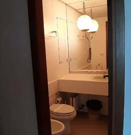 Due Balconi Sul Mare Appartement Punta Ala